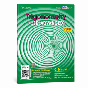Cengage Trigonometry