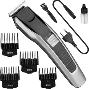 Dsg trimmer