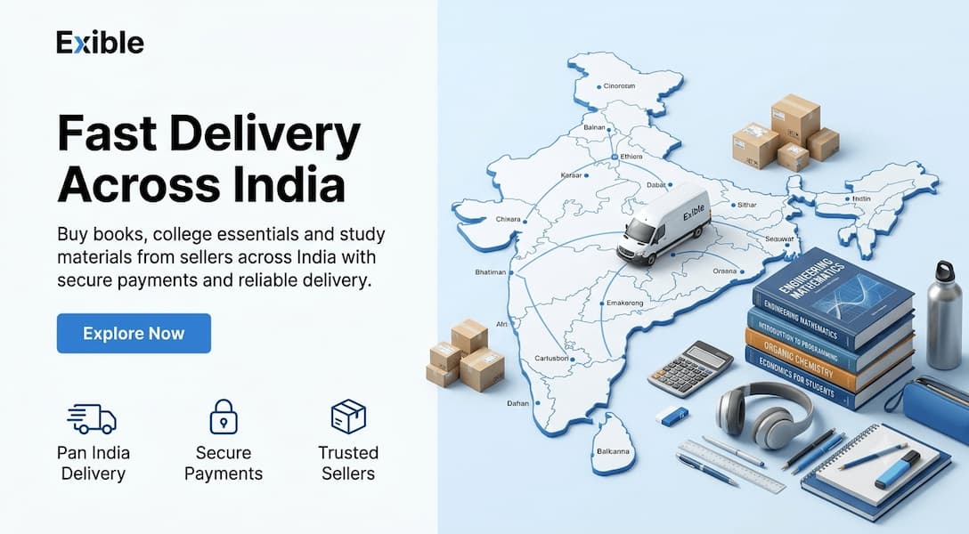 Pan India