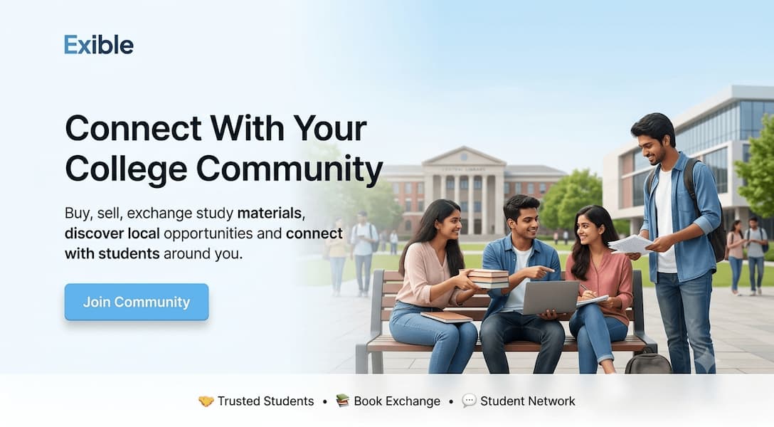 Community slide