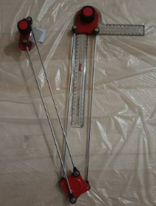 Drafter Mini
