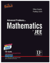 Mathematics black book